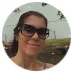 Foto de Mariana Silva Rosa Pazeto